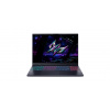Acer Predator Helios Neo 16S/PHN16S-I51-94NV/U9-386H/16''/2560x1600/32GB/1TB/RTX 5060/W11H/Black/2R NH.U3UEC.001