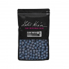 Boilie LK Baits Lukas Krasa Black Protein 30mm 1kg