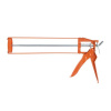 Kraft-Dele Skeletový lis na hmoty kd10318