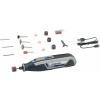 Multifunkčné náradie Dremel Lite 7760-15 (F0137760JA)