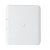 UBNT UF-Terminal-Box, venkovní svorkovnice UFiber