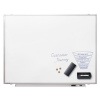 Legamaster Tabuľa PROFESSIONAL 90x120 cm