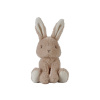 Little Dutch Králiček plyšový Baby Bunny 15 cm