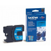 Brother LC-980C - originálny