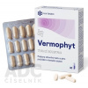 Eneo Vermophyt 30 ks