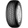 YOKOHAMA 265/60 R 18 110V GEOLANDAR_G038G TL M+S RPB