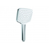 Kludi Freshline Sprchová hlavica, 1 prúd, chróm 6450005-00