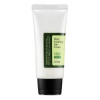 Cosrx opalovací krém Aloe Soothing Sun Cream SPF50+ 50 ml