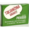 Talianske pexeso