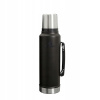 Termoska Legendary Classic Black 2.0 1,4 l / Stanley