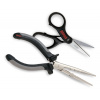 Rapala Kliešte a nožnice Pliers Super Line Scissor Combo