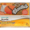 OCUVITE LUTEIN FORTE Vianočné balenie tbl 60 ks + darček 1x1 set