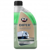 K2 DIPER 1kg (Prípravok na odstránenie najodolnejších nečistôt)