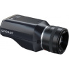 Avigilon 40C-H5PRO-B