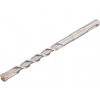 Extol Premium vrták SDS-plus štvorbritý, 6x210mm, 8801707