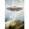SolSeraph