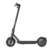 Xiaomi Electric Scooter 4 Pro (2nd Gen)