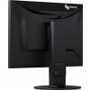 Eizo EV2360