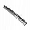 Olivia Garden Carbon + Ion Comb SC-1 hrebeň na vlasy (2032841)