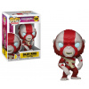 Funko Pop! 1541 Godzilla x Kong Star King