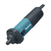 Makita Priama brúska GD0602 GD0602