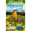 Průvodce přírodou do kapsy - Svojtka&Co.