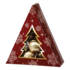 Talianske pralinky (98g) , Red Farba: Red