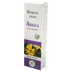 NH - Homeos cream ARNIKA KRÉM 10% extrakt z Arniky horskej 1x75 ml Natura House S.r.l.