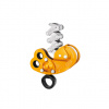 Blokant Petzl Zigzag Plus