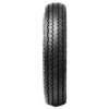 Kenda 5.00 -10 79M 6PR TL K364