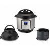 Instant Pot Duo Crisp 8 Air Fryer MultiCooker (Instant Pot Duo Crisp 8 Air Fryer MultiCooker)