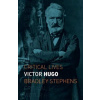 Victor Hugo
