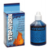 Hü-Ben Stop-Hydrin 50 ml