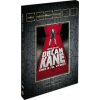 Občan Kane / Citizen Kane - DVD