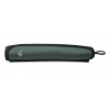 Swarovski Optik Obal na puškohled Swarovski, SG-XL, neopren, zelený