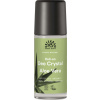 Urtekram Aloe Vera Crystal Deo Roll-on - 50 ml