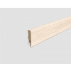 Marazzi Soklová lišta Egger L692 CUBICAL