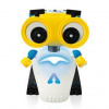 Robot OEM Andy môj prvý programovateľný robot 11459