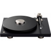 Pro-Ject Debut PRO B + Pick it PRO