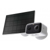 TP-LINK TP-Link Tapo C400 KIT Box IP bezpečnostná kamera Vonkajší 1920 x 1080 px Múr (Tapo C400 KIT)