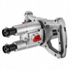 Miešadlo na maltu - Dvojitým obsahom Mixer 1800W: I. 250-500 (Miešadlo na maltu - Dvojitým obsahom Mixer 1800W: I. 250-500)