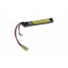 Airsoft - Lipo 7,4V 1450MAH 30C Batéria (Airsoft - Lipo 7,4V 1450MAH 30C Batéria)
