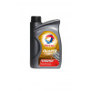 TOTAL QUARTZ RACING 10W-50- 1L