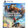 Immortals Fenyx Rising Sony PlayStation 5 (PS5)