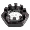 Matica hnacej poloosi Febi Bilstein GmbH 03516