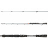 Daiwa Prút Fuego Spin 3,00m 10-40g