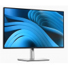 Dell P2725DE 27