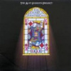 Parsons Alan Project - Turn Of Friendly Card / Vinyl [LP]
