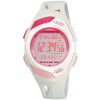 Casio STR-300-7EG Timeless Collection 35mm