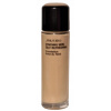 Shiseido Synchro Skin Self-Refreshing Foundation dlhotrvajúci make-up SPF30 130 Opal 30 ml